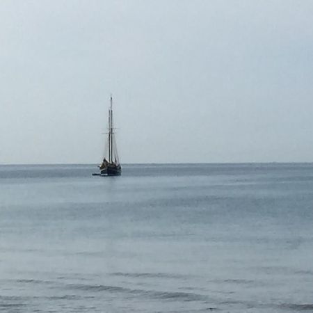 B&B La Sciuscitta Morciano di Leuca Εξωτερικό φωτογραφία