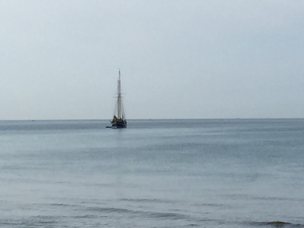 B&B La Sciuscitta Morciano di Leuca Εξωτερικό φωτογραφία